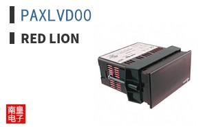 PAXLVD00 ͼƬ